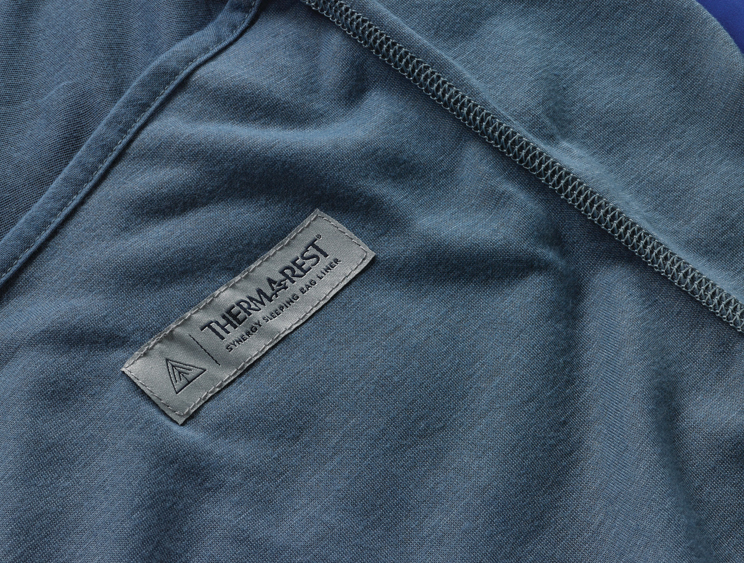 Thermarest Synergy Sleeping Bag Liner