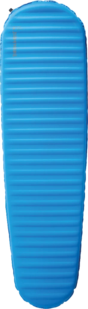 Thermarest Trail Pro Tide L
