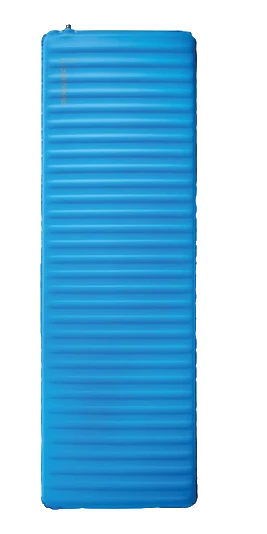 Thermarest Trail Pro MAX Tide RW