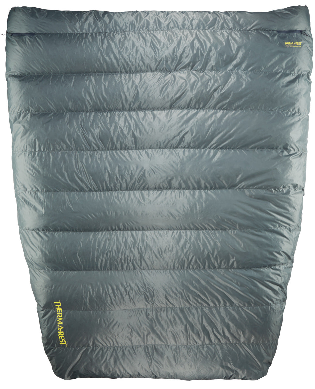 Thermarest Vela 20F/-6C Double Storm