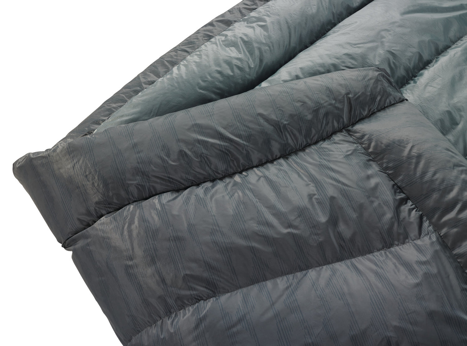 Thermarest Vela 20F/-6C Double Storm