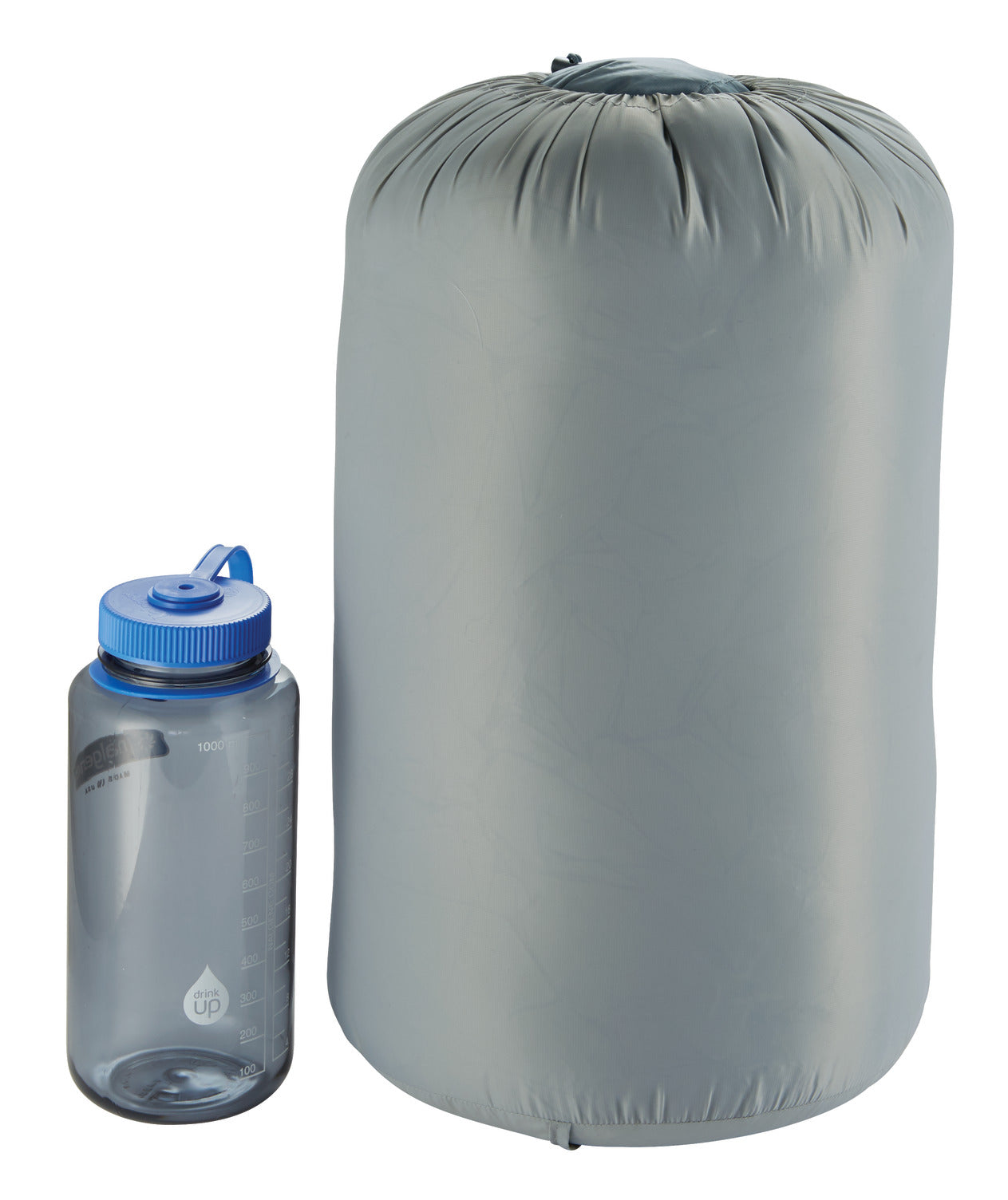 Thermarest Vela 20F/-6C Double Storm