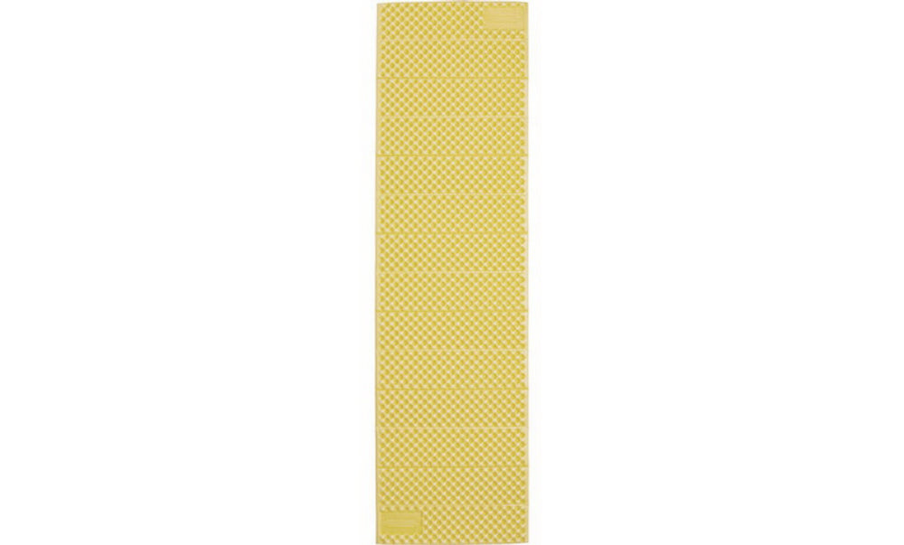 Thermarest Z-Lite Sol Regular