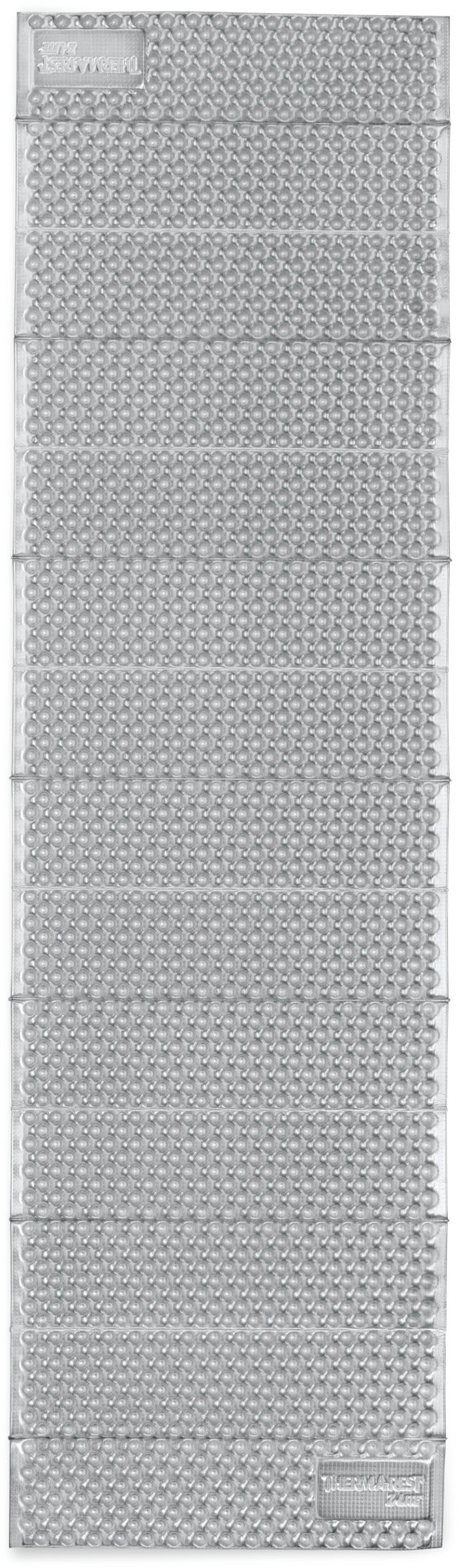 Thermarest Z Lite Regular Oak/Anthracite