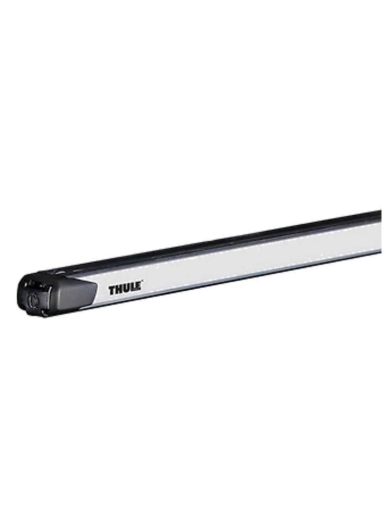 Thule SlideBar 162 cm