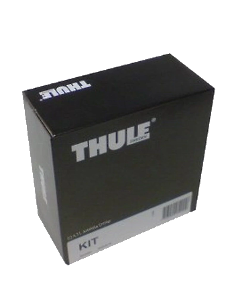 Thule Montagekit 3069