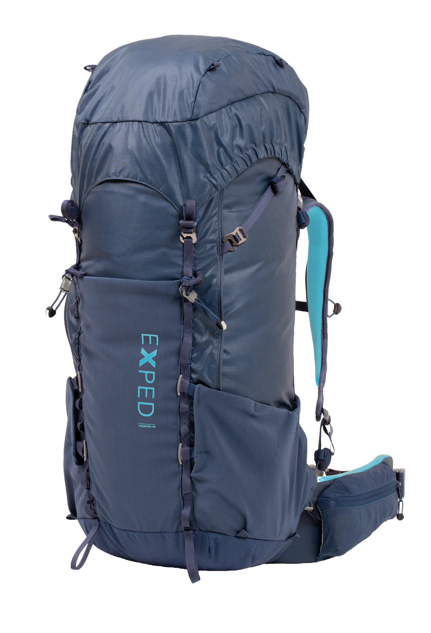 Exped Thunder 50 Women
