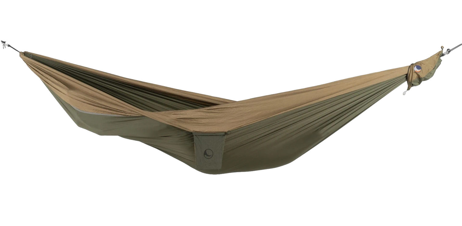 Ticket To The Moon ORIGINAL HAMMOCK