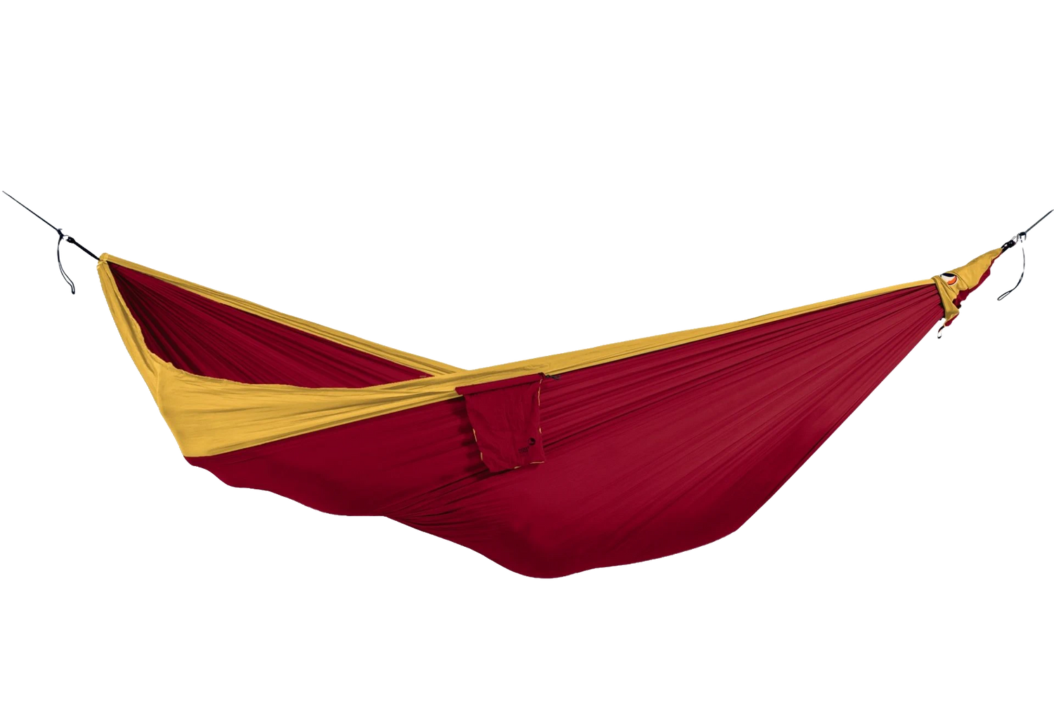 Ticket To The Moon ORIGINAL HAMMOCK