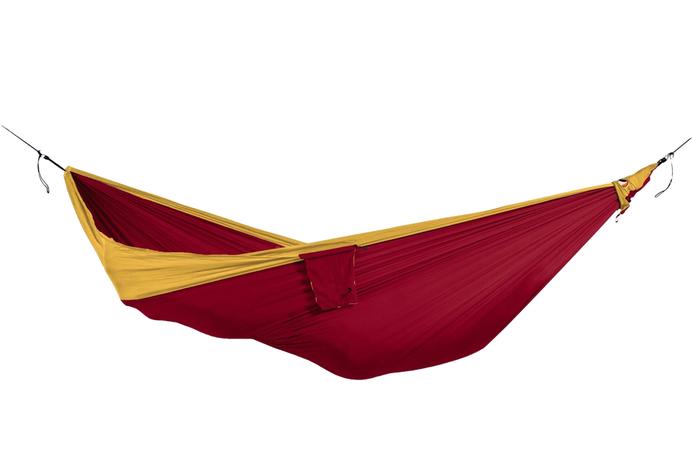 Ticket To The Moon ORIGINAL HAMMOCK