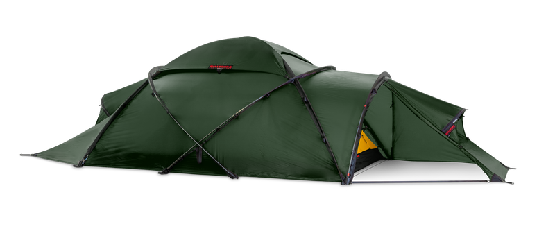 Hilleberg Saivo 3