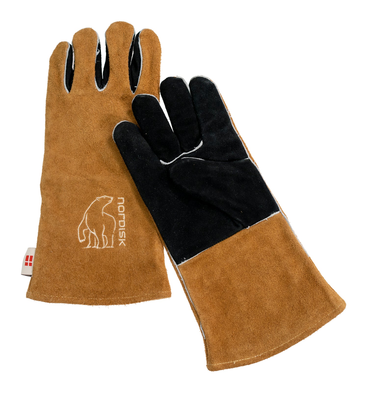 Nordisk Torden Large