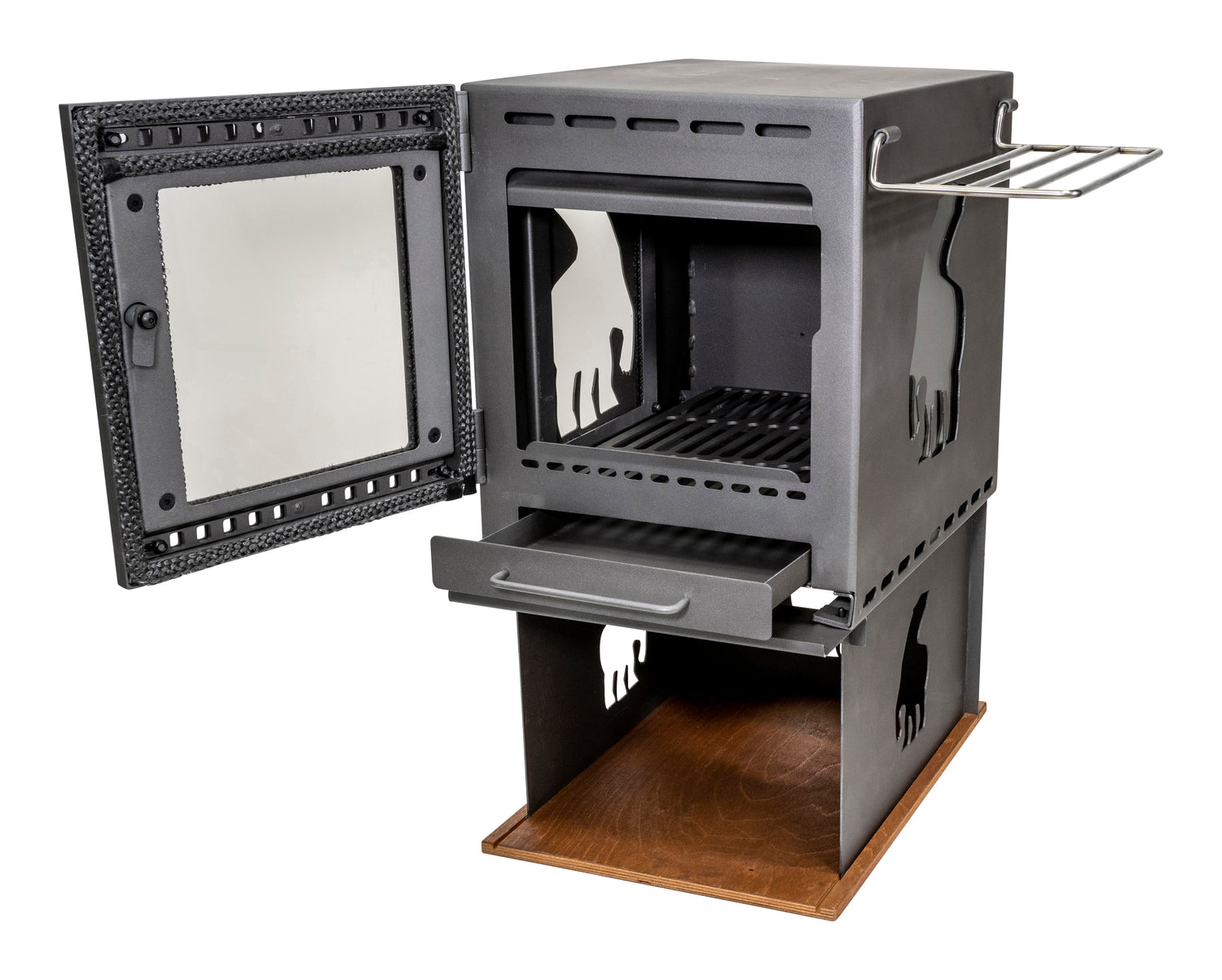 Nordisk Torden Large