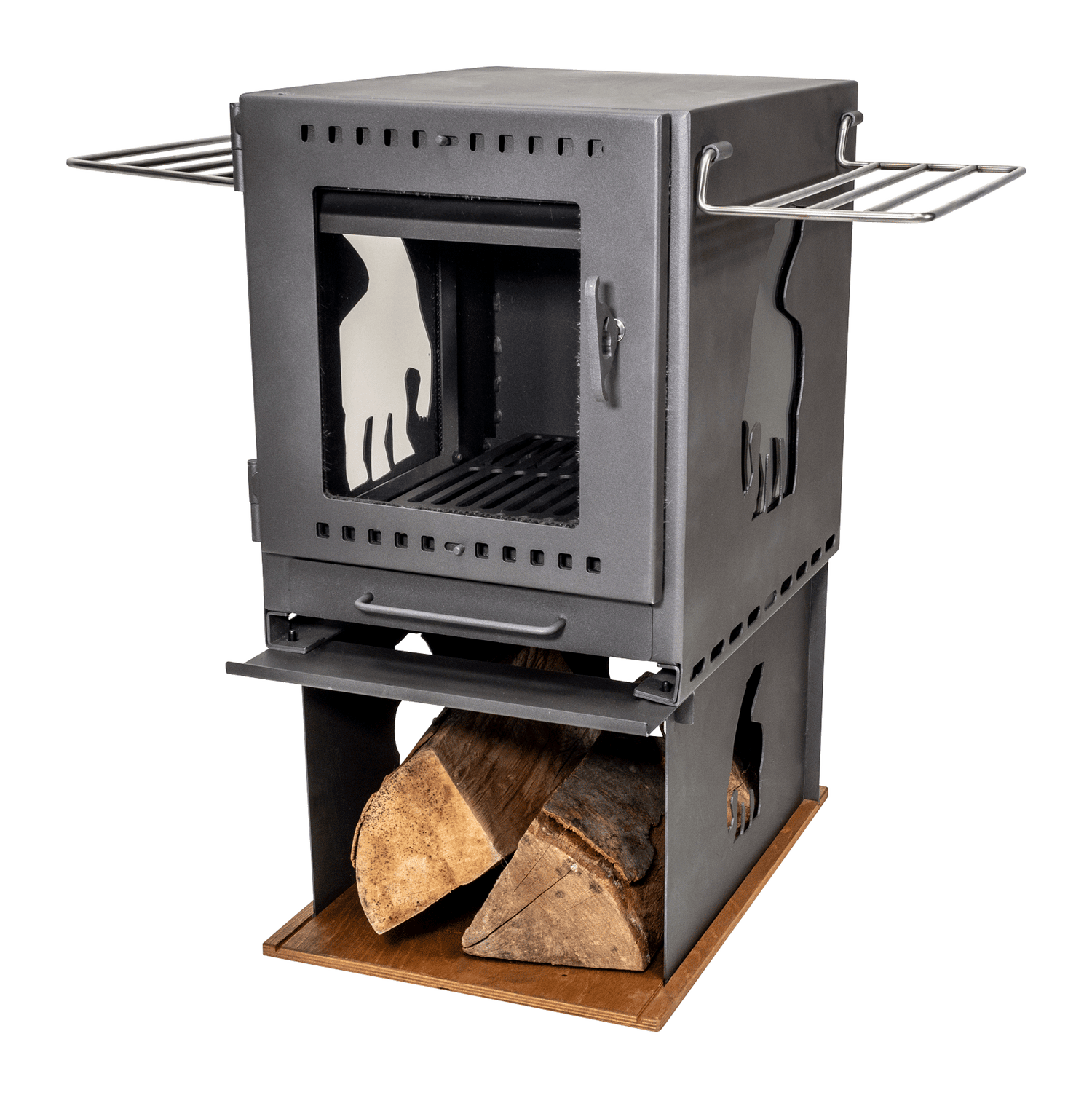 Nordisk Torden Large