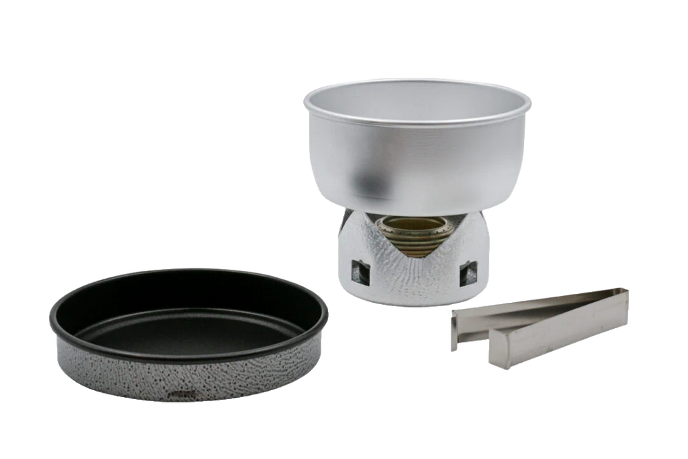 Trangia Mini