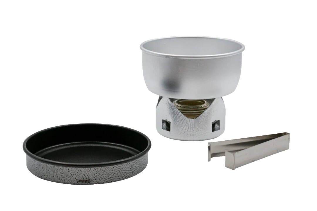 Trangia Mini