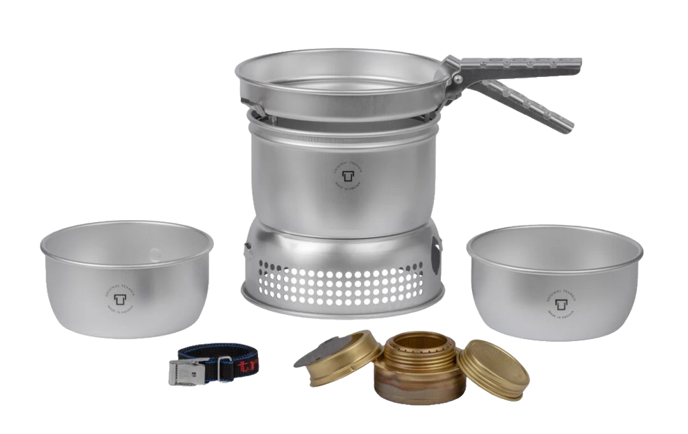 Trangia 25-1 UL