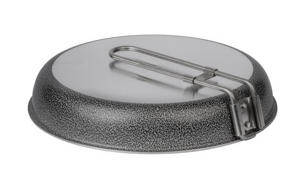 Trangia Bratpfanne 24cm