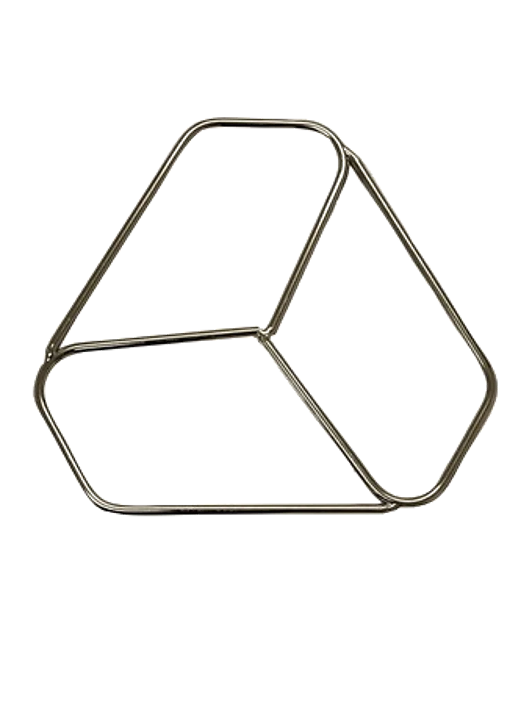 Trangia Espresso-Aufsatz