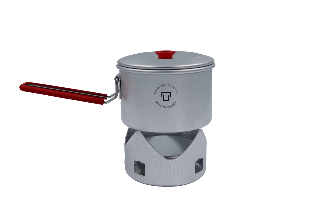 Trangia Micro Light