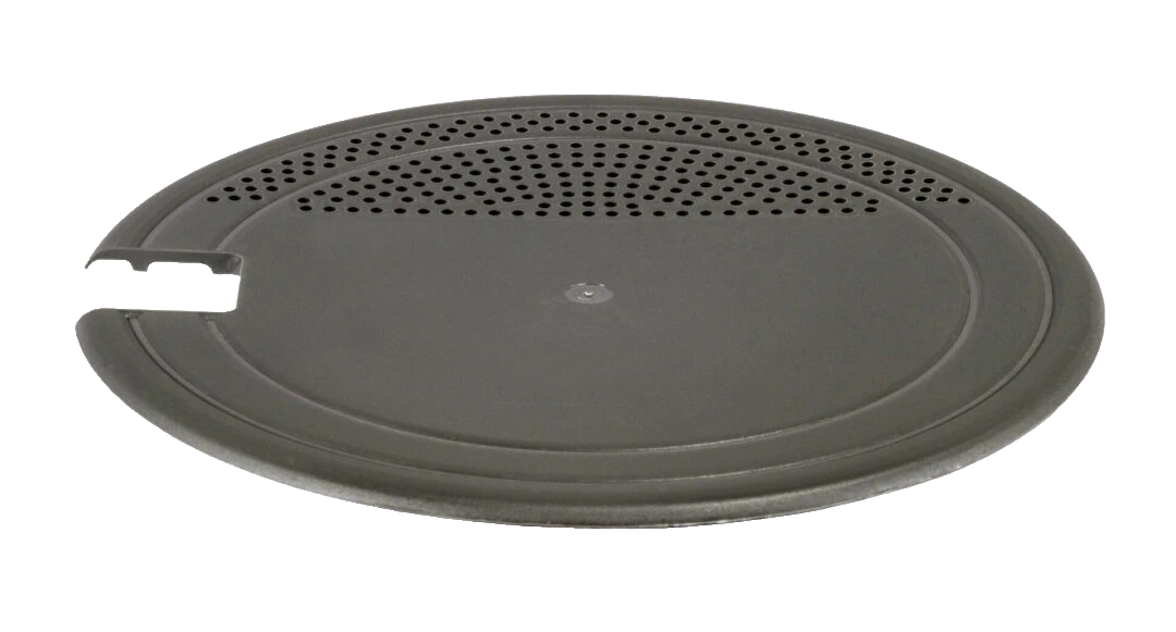 Trangia Multi Disc 25er Serie