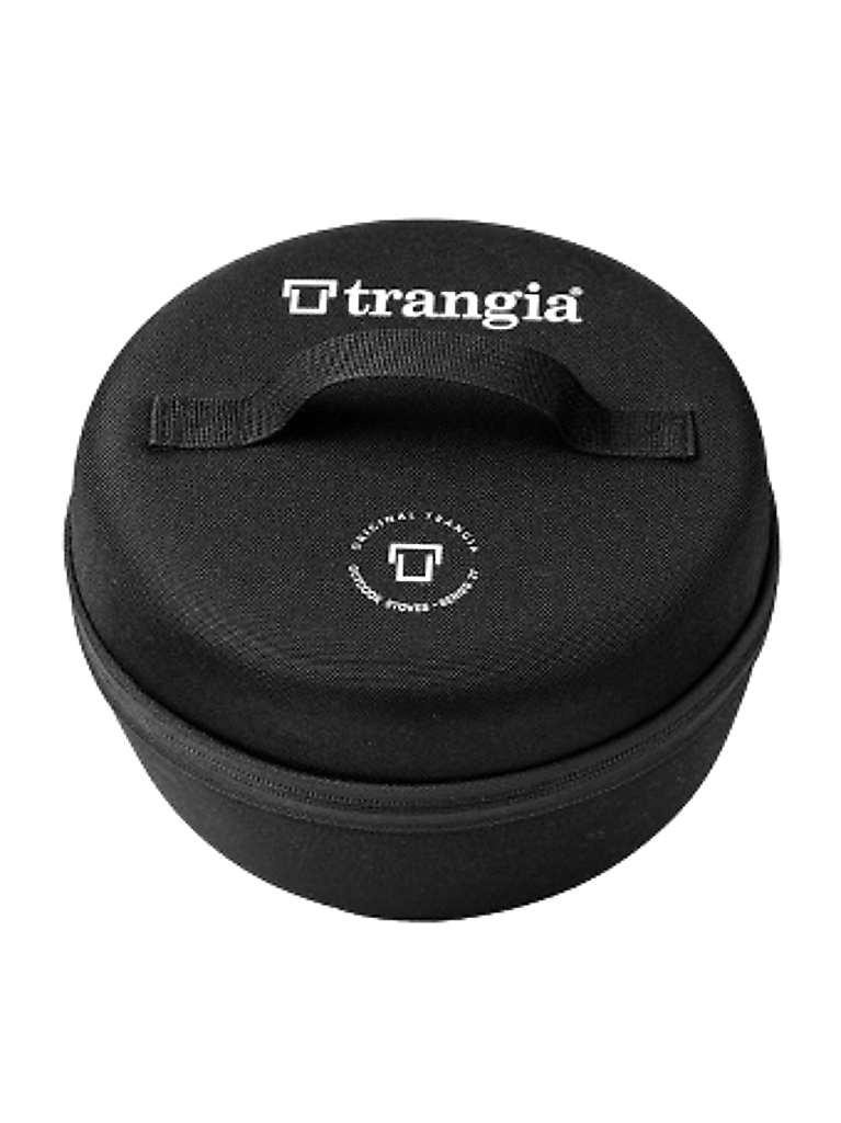 Trangia EVA Case 25 Large
