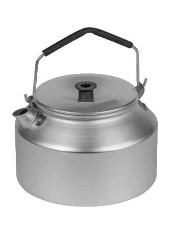 Trangia Teekessel 1.4L