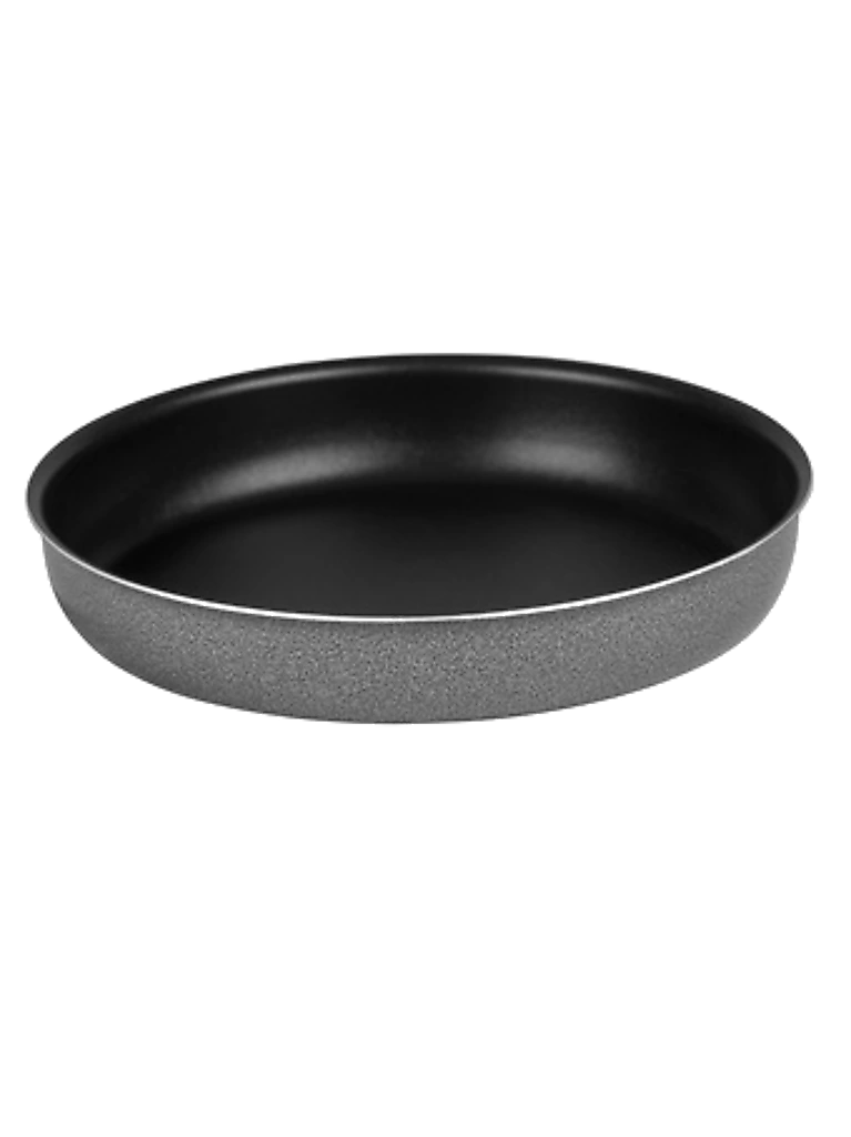 Trangia Bratpfanne 20cm