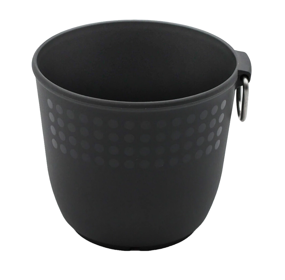 Trangia Nest Mug (250 ml)