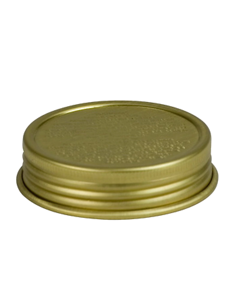 Trangia Verschlussdeckel für Spiritusdeckel