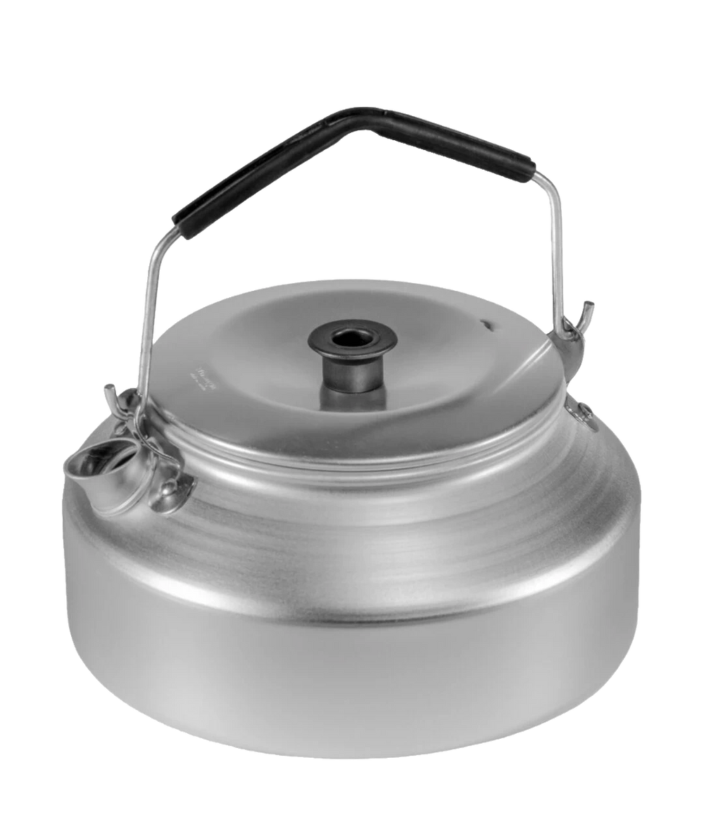 Trangia Teekanne 0.9L