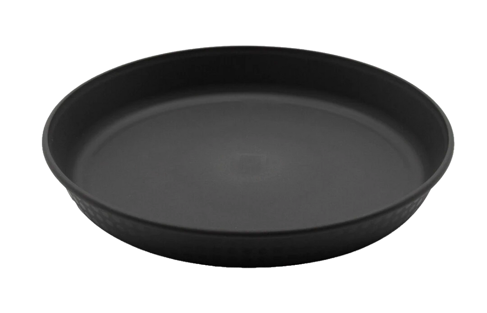 Trangia Nest Plate