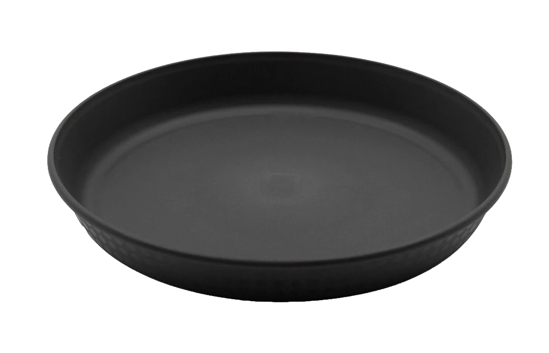 Trangia Nest Plate