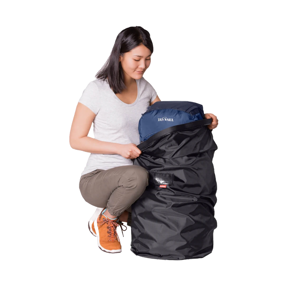 Tatonka Schutzsack 85L Universal – Der ultimative Schutz