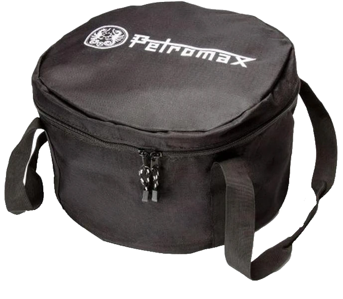 Petromax Feuertopf Tasche ft 12 ft18 Atago