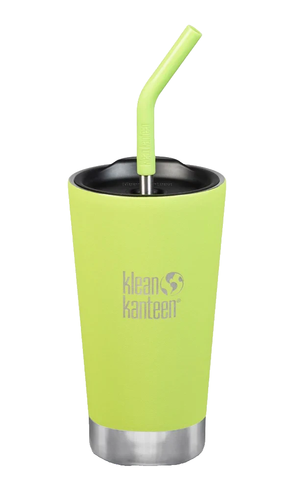 Klean Kanteen Vacuum Cup