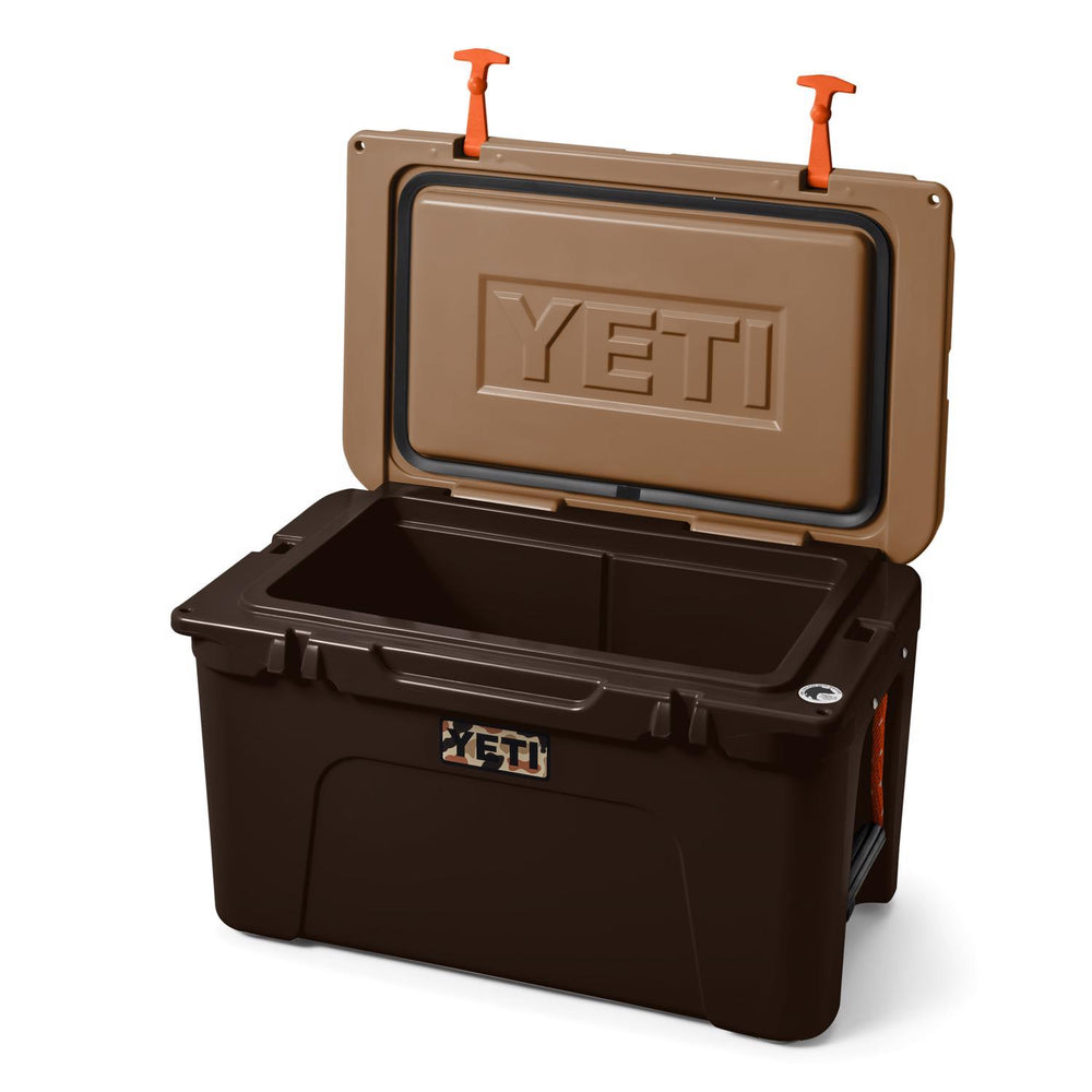 Yeti Tundra Kühlbox 45 Wetlands Camo