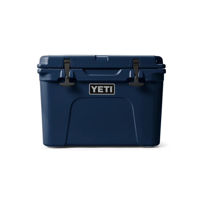 Yeti Tundra 35 Kühlbox Navy