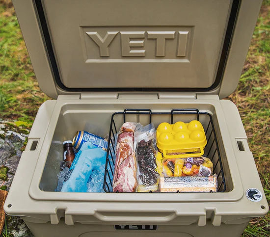 Yeti Tundra® Einlegekorb für Kühlbox 35/45