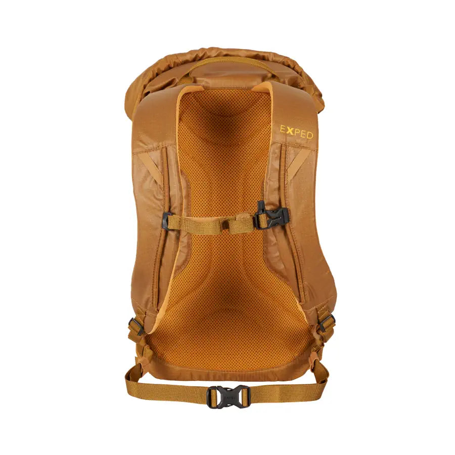 Exped Typhoon 15 Umbra