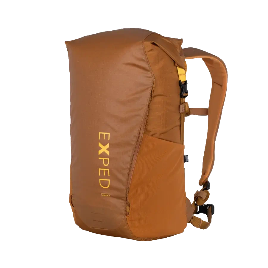 Exped Typhoon 15 Umbra