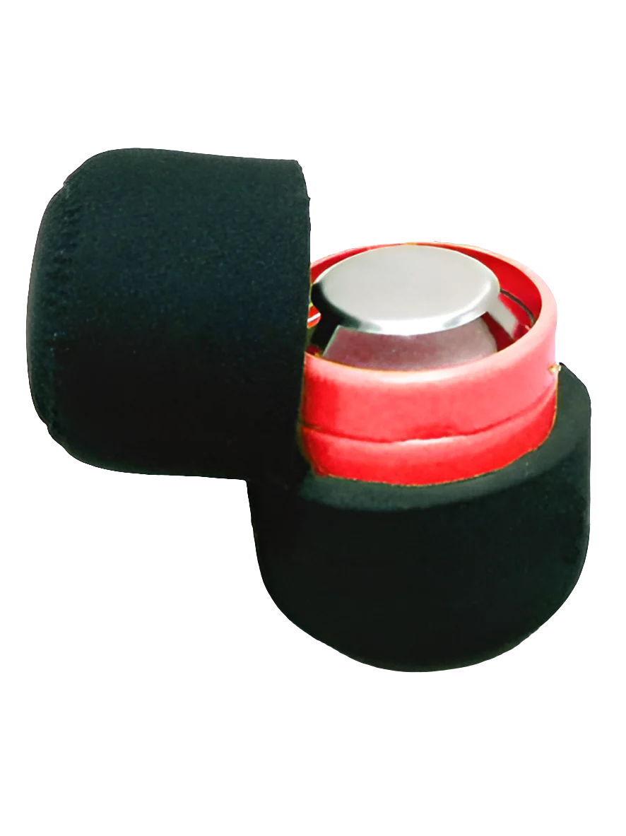 Uco Neoprenhülle für Microlaterne