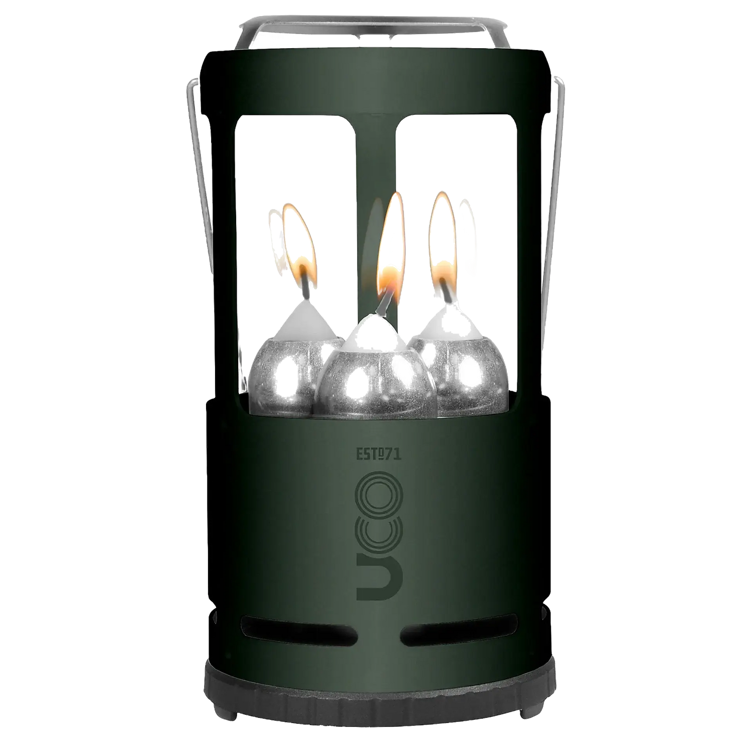 UCO Candlelier Forest