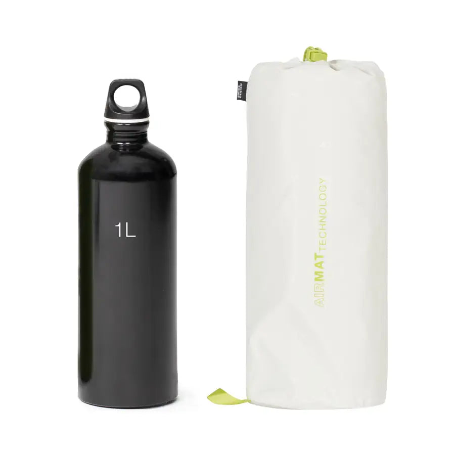 Exped Ultra 1R MW – Ultraleichte Sommer-Trekkingmatte