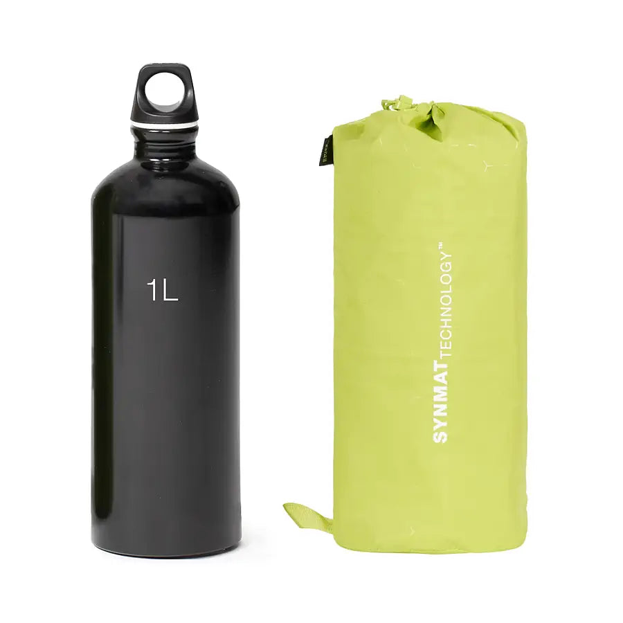 Exped Ultra 3R M -5C – Ultraleichte 3-Saison Trekkingmatte