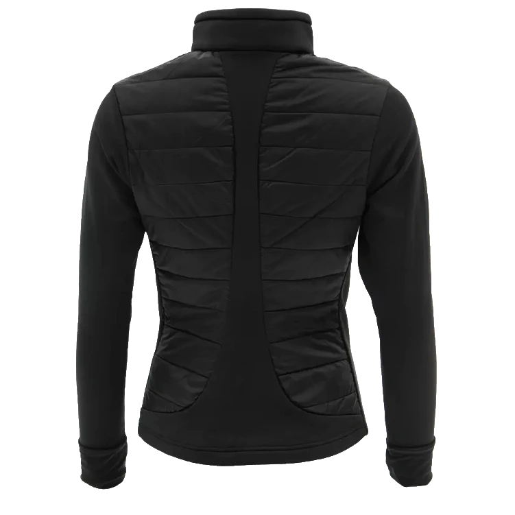 Carinthia G-LOFT Ultra Shirt Lady