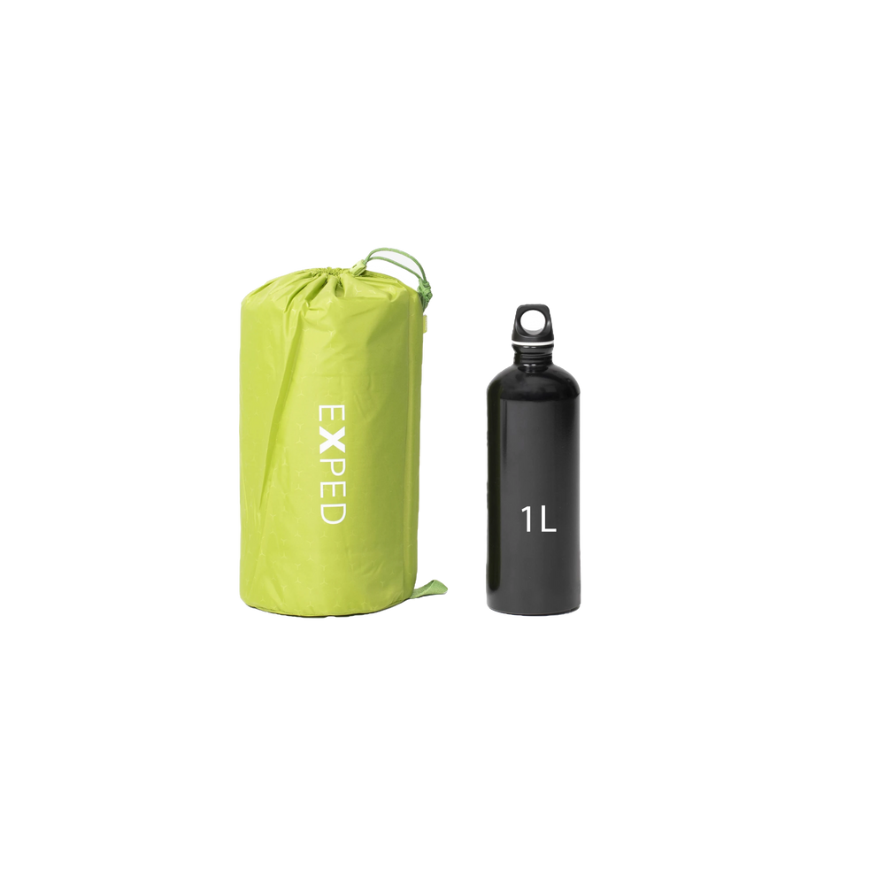Exped Ultra 5R M -20C