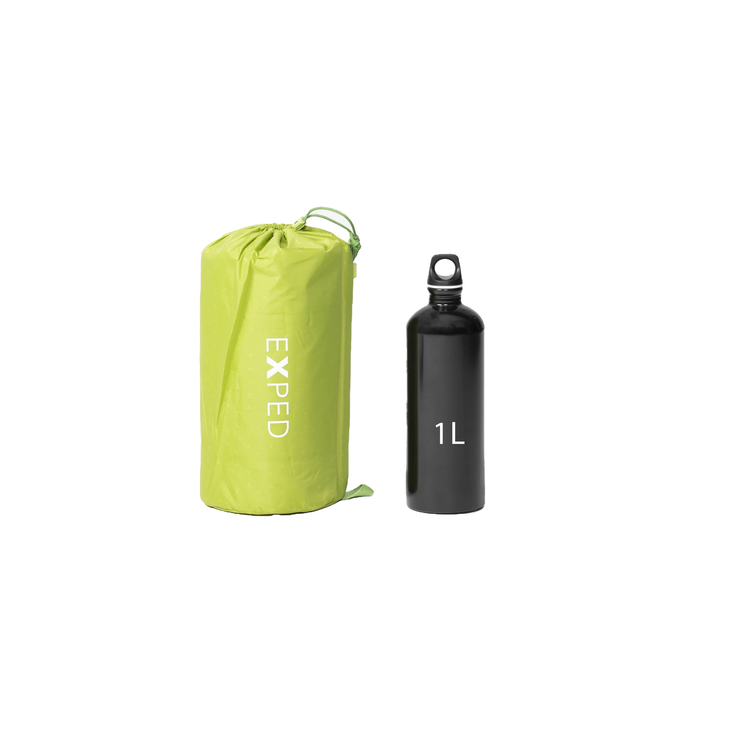 Exped Ultra 5R M -20C