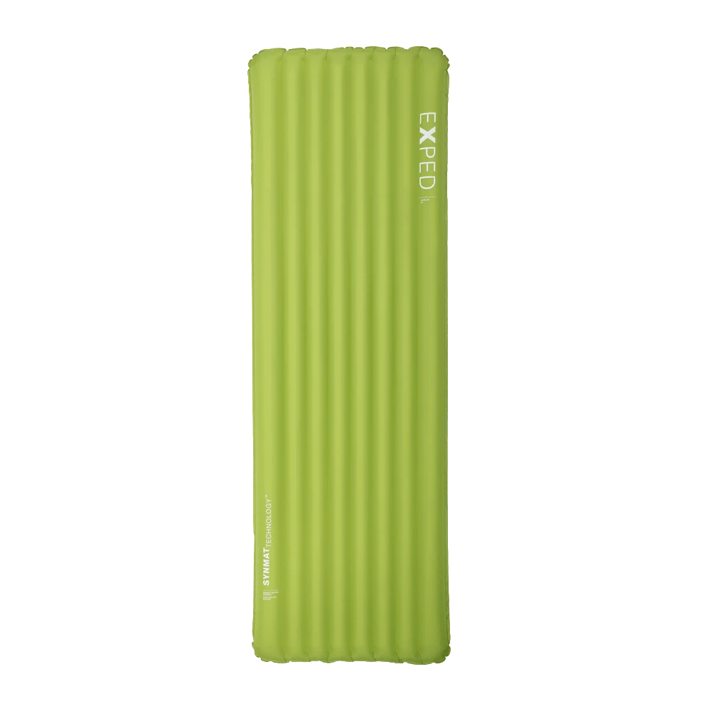 Exped Ultra 5R LW -20C