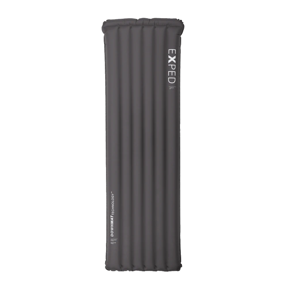 Exped Ultra 7R M -30C